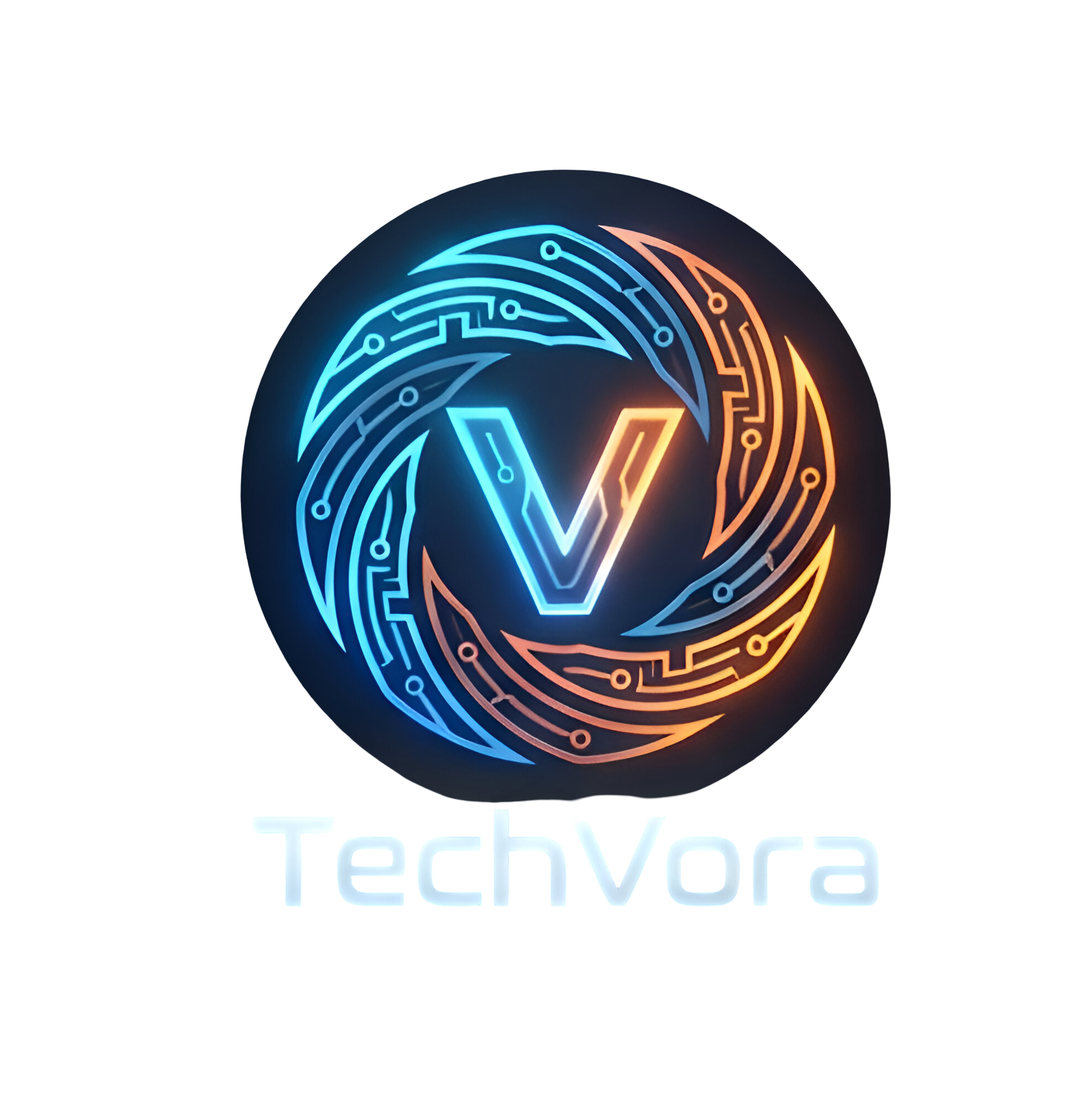 TechVora